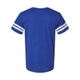 thumbnail image 3 of LAT Football Fine Jersey Tee, 3 of 5