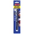 thumbnail image 1 of Artu 1052 Foret Multi-Purp.40 x 6 Po., 1 of 1