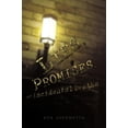 thumbnail image 1 of Lies, Promises, and Incidental Deaths, 1 of 3
