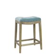thumbnail image 1 of Tabouret Lourdes 26 ", 1 of 1