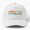 White, variant on 84 Buster Baseball Cap, Graphic Hat Style