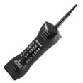 thumbnail image 4 of Inflatable  Boombox  Inflatable Mobile Phone 2Pcs Inflatable  Boombox Inflatable Mobile Phone Inflatable Props For 80s 90s Party Decorations, 4 of 8