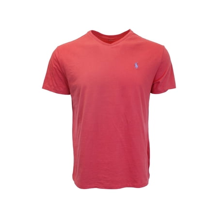 Polo By Ralph Lauren Polo Ralph Lauren Men S Classic Fit V Neck