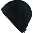 thumbnail image 2 of Range Cap - Solid 20-21, 2 of 2