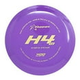thumbnail image 6 of Prodigy Disc 400 Series H4 V2 Hybrid Driver Golf Disc [Colors May Vary] - 165-169g, 6 of 7