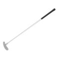 thumbnail image 2 of Golf Putter Clubwith Practice Balls,Golf Putter Club Silver Golf Club Training Putter Rubber Golf Putter Club Future-Proof Design, 2 of 8