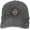 ARMY 317, variant on US Army 2nd Infantry Division Veteran Dad Hat Baseball Unisex Baseball Adjustable Washed Cap