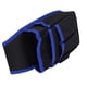 thumbnail image 4 of Bolsa de herramientas de Tela Oxford ANGGREK Cintura 25x15cm, 4 of 8