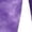 Purple, variant on Babcutegg Toddler Girls Pants Regular Fit Wide Leg High Waist Clothes for Girls Black