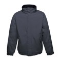 thumbnail image 1 of Regatta Mens Dover Waterproof Windproof Jacket, 1 of 4