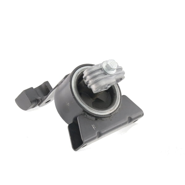 Automatic Transmission Mo