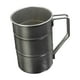 thumbnail image 2 of Taza De Café De Acero Inoxidable Para Acampar, Equipo De Mochilero Para Senderismo Y Picnic, 2 of 8
