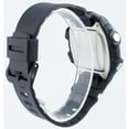 thumbnail image 4 of Casio DW-291H-1AV Quartz 200M Men's Watch, 4 of 4