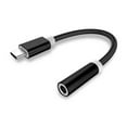 thumbnail image 1 of destyer Typec3.5MM headphone adapter cable audio adapter, 1 of 6