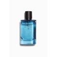 thumbnail image 2 of Zara Bogoss Vibrant Leather Cologne for Men EDP Eau De Parfum 100 ML (3.4 FL OZ), 2 of 6