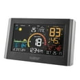 thumbnail image 3 of LA Crosse Technology 1180033 Wireless Wi-Fi Weather Station with SPD, 3 of 7
