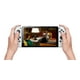 thumbnail image 4 of SW GRAND THEFT AUTO THE TRILOGY (EUR) Rockstar Games SWGTATTE, 4 of 5