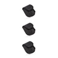 thumbnail image 4 of Bolsa protectora Greeniant SBR para carrete de pesca Tipo 1, 4 of 6