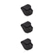 thumbnail image 4 of Soidarity Bolsa protectora Baitcasting Trolling Spinning fuerte viscosidad funda para carrete de pesca funda para carrete de gran capacidad No.3 Type1 NO1 Soidarity CBP585848, 4 of 6