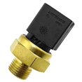 thumbnail image 1 of unique 0041534928 Oil Pressure Sensor For - Auto Parts Parts Pressure Switch Sensor 004 153 4928, 1 of 5