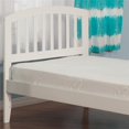 thumbnail image 1 of Atlantic Furniture AR288822 Richmond Tête de Lit Format Simple, Blanc, 1 of 6