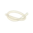 thumbnail image 3 of Cleveland SKE53582 Tubing 3/16Id Silicone Wal Lon, 3 of 4