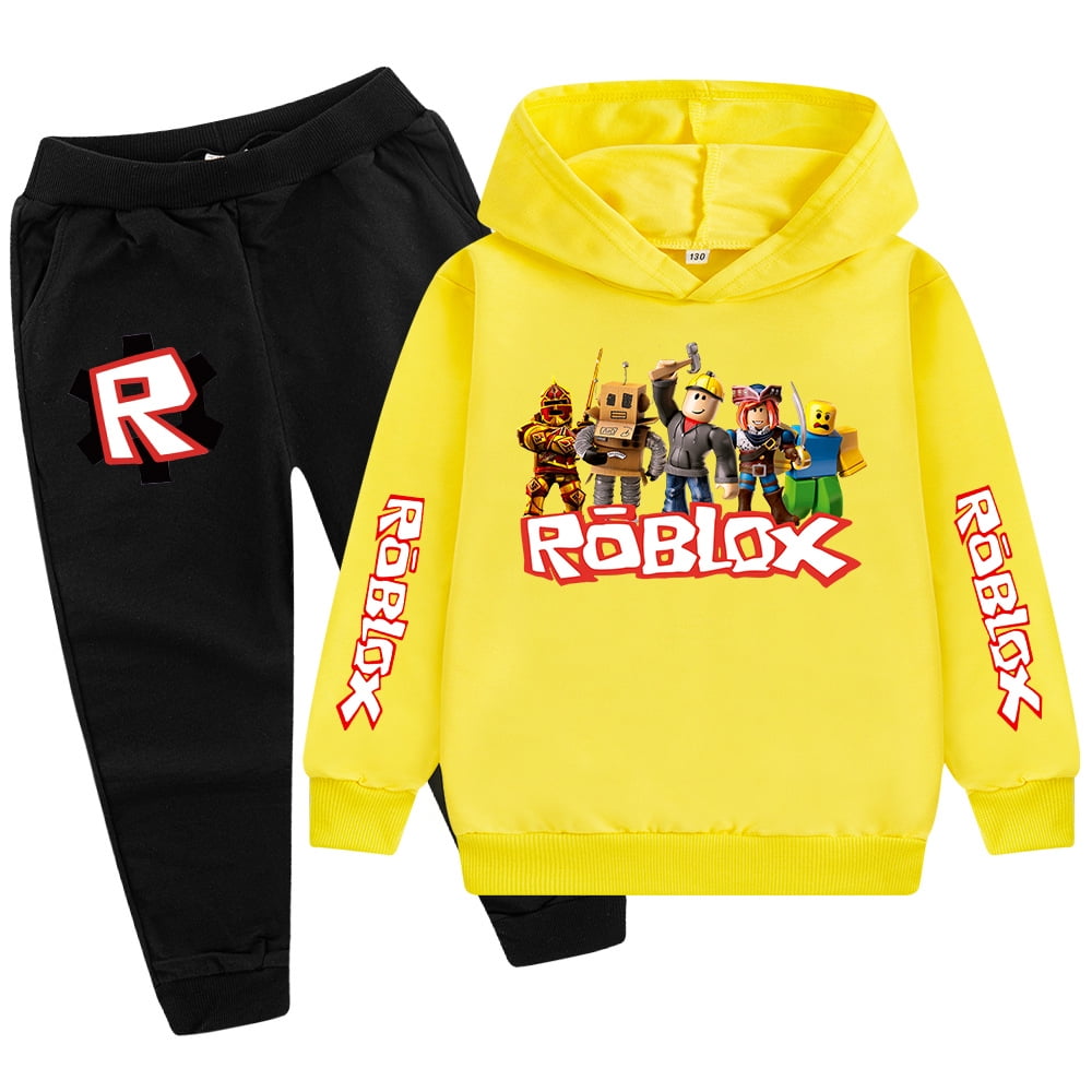 Roblox Duck Pants Duck Pajama Pants, Duck Pajama, Duck Gift, Funny