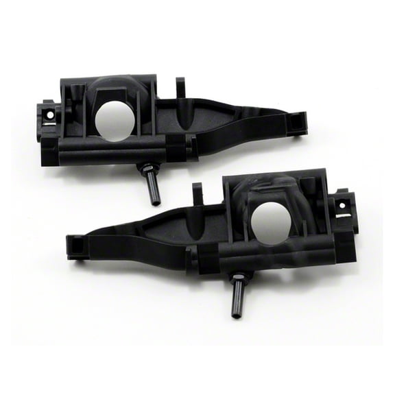 Traxxas 5631 Rear Bulkhead TRA5631