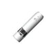 thumbnail image 1 of Inteprter Molinillo de pimienta eléctrico, molinillo de sal con carga USB, 6 velocidades, ajustable, impermeable, para el hogar, comedor, Hotel, cocina, Electrodomésticos Blanco Inteprter HA067865-02, 1 of 6