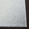 thumbnail image 3 of Safavieh Hollywood Salome Abstract Area Rug, 3 of 6