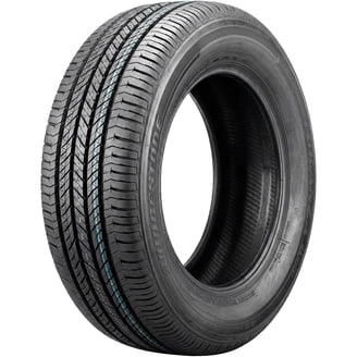 Bridgestone Ecopia EP422 Plus All Season 175/65R15 84H Passenger