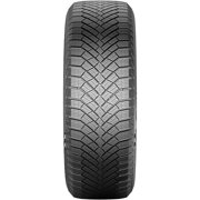 Continental VikingContact 8 255/35R19 96T XL Winter Tire Simolary simolary.com 10