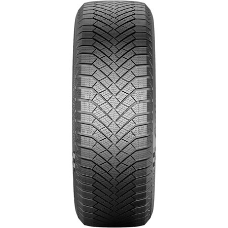 Continental VikingContact 8 255/35R19 96T XL Winter Tire Sansujyuku sansujyuku.com