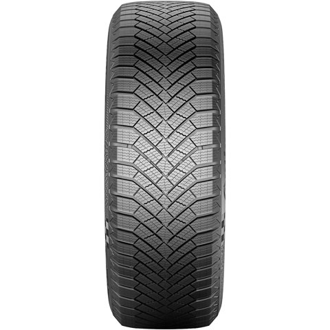 Continental VikingContact 8 255/35R19 96T XL Winter Tire Simolary simolary.com 13