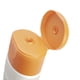 thumbnail image 3 of Aveeno Protect + Hydrate Moisturizing Body Sunscreen Lotion with Broad Spectrum SPF 60 &amp; Prebiotic Oat, Weightless &amp; Refreshing Feel, Paraben-Free, Oil-Free, Oxybenzone-Free, 3.0 fl. O, 3 of 6