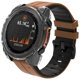 thumbnail image 2 of Compatible For Garmin Fenix 8 51mm Hard PC Watch Case with Tempered Glass Screen Film, 2 of 3
