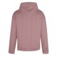 thumbnail image 5 of pstuiky manga larga para hombre, Sudadera con capucha de manga larga para hombre, estilo informal, con cordones y tejido liso Tops de talla grande para hombre xl, 5 of 5