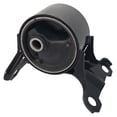 thumbnail image 1 of Soporte de Transmisión Cvt Lancer 2008 A 2015 Mitsubishi L4 2.0L Izq SOPORTES STAR, 1 of 4