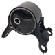 thumbnail image 1 of Soporte de Transmisión CVT SOPORTES STAR 2007 A 2013 Jeep L4 2.4L Izquierdo, 1 of 4