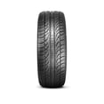 thumbnail image 2 of Llanta 235/50 R18 97W PIRELLI P ZERO NERO ALL SEASON, 2 of 2