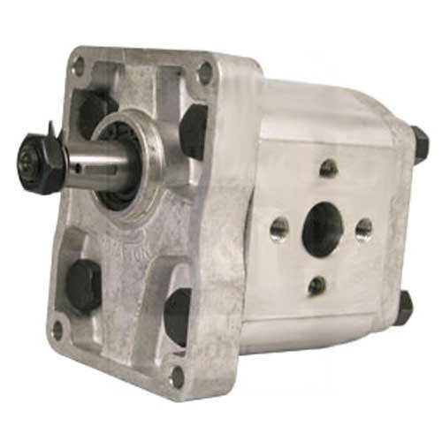Hydraulic Pump fits FIAT 6590 6066 6090 5566 8090 10090 7090 80