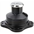 thumbnail image 3 of Kupo Freefly Toad Support Mâle (KG023911), 3 of 4