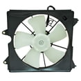 thumbnail image 1 of MOTOVENTILADOR ACCORD 2008 al 2012 HONDA Genérica  ., 1 of 3