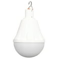 thumbnail image 1 of Bulb Lamp, Mechanical Switch USB Rechargeable Broad Lighting Coverage LED Bulb 3 Gear Lights  For Home, 1 of 8