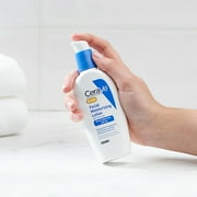 مرطب الوجه CeraVe AM مع حماية الطيف العريض SPF 30 ، 3 oz
