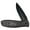 Black, variant on TecX® Ford TAGS-L Pocket Knife