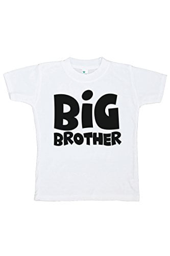 big brother apparel