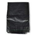 thumbnail image 2 of Landscape Fabric PP 3 oz/y2 Weed Barrier Control Matting Ground Cover 11 sizes, 2 of 32