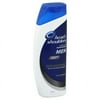 P & G Head & Shoulders Men Dandruff Shampoo, 14.2 oz