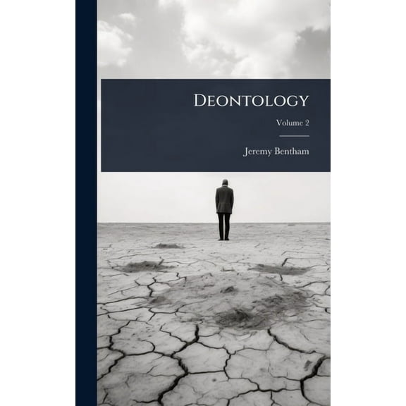 Deontology, (Hardcover)